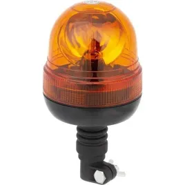 la25010-kogut-lampa-blyskowa-55w-12v-uchwyt-din