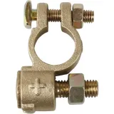 zacisk-akumulatora-dodatni