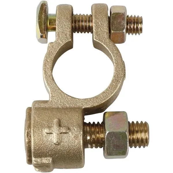 zacisk-akumulatora-dodatni-stan-nowy