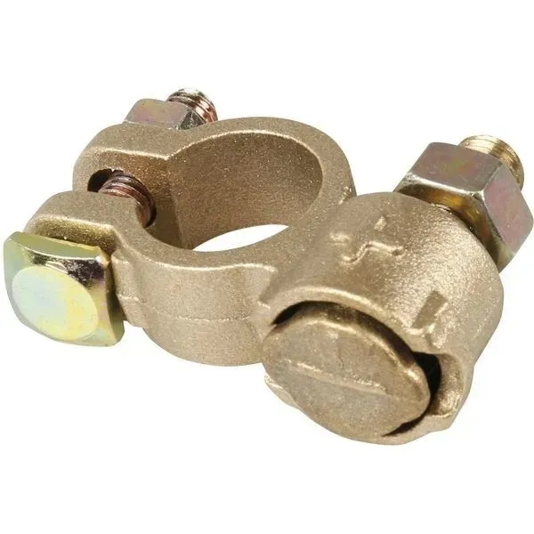 zacisk-akumulatora-dodatni