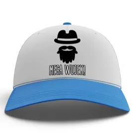 smieszna-niebieska-czapka-z-daszkiem-memy-prezent-pdm-dla-wujka-i-cioci-03