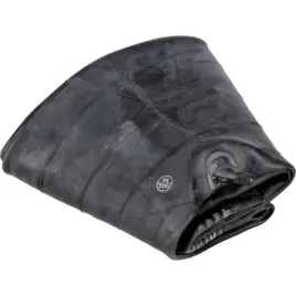 50055016tr15-detka-z-zaworem-tr15-5-00-5-50-16