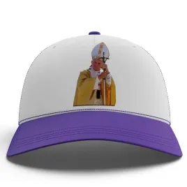 smieszna-fioletowa-czapka-z-daszkiem-memy-na-prezent-imp-papiez-03