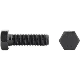 sruba-caly-gwint-kl-8-8-12-x-70