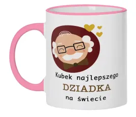 kubek-bialy-rozowe-brzegi-m2p-dla-dziadka-08