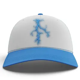 smieszna-niebieska-czapka-z-daszkiem-memy-na-prezent-imp-piorun-01