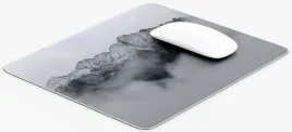 podkladka-pod-mysz-245x19-pdm-natura6-gamingowa