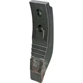 00311069kr-dziob-redlicy-mulchmix-xxl-z-weglikiem