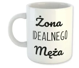 kubek-bialy-m2p-maz-i-zona-10