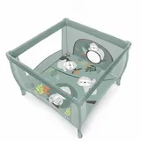 kojec-baby-design-play-04