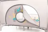 kojec-baby-design-play-04-stan-nowy