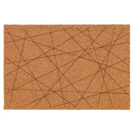 wycieraczka-kokos-60x40-wejsciowa-pdm-linie-01