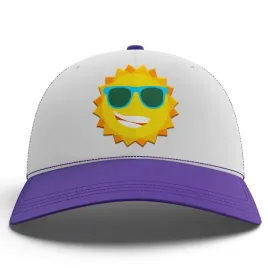 smieszna-fioletowa-czapka-z-daszkiem-memy-na-prezent-imp-slonce-03