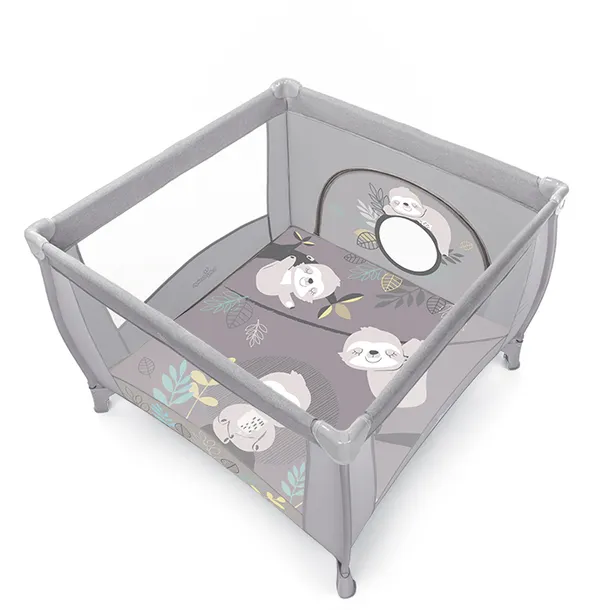 kojec-baby-design-play-07