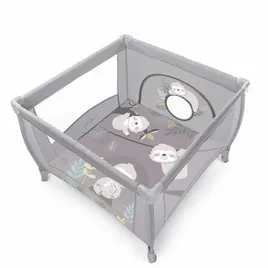 kojec-baby-design-play-07