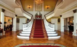 fototapeta-dmp-architektura-wnetrz-07-254x184