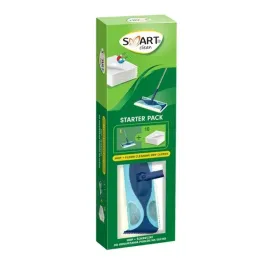 aureus-smart-clean-mop-sciereczki-do-odkurzania-na-sucho