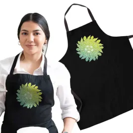 fartuch-kuchenny-bawelniany-mandala-03-czarny-swietny-prezent-fartuszek