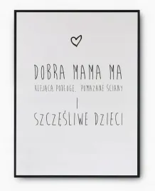 plakat-bez-ramy-a5-13x18-imp-napisy-rodzina-04