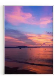 plakat-a3-30x40-w-ramie-m2p-morze-29