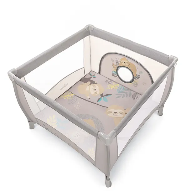 kojec-baby-design-play-09