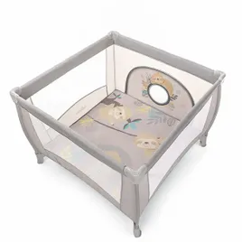 kojec-baby-design-play-09