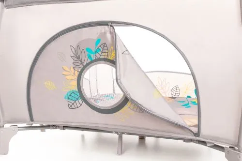 kojec-baby-design-play-09-stan-nowy