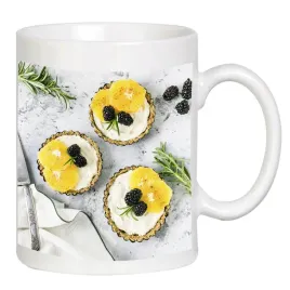 kubek-bialy-z-nadrukiem-m2p-food-12