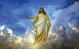 fototapeta-dmp-religia-08-368x254