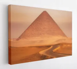 obraz-na-plotnie-100x75-m2p-pustynia-07-canvas