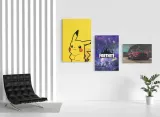 obraz-na-plotnie-100x75-m2p-pustynia-07-canvas-sposob-wykonania-druk-cyfrowy