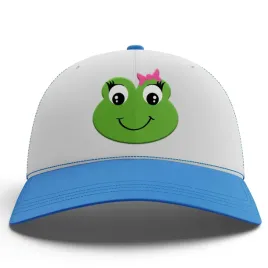smieszna-niebieska-czapka-z-daszkiem-memy-na-prezent-imp-zabka-04