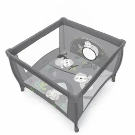 kojec-baby-design-play-17
