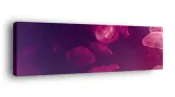 obraz-na-plotnie-145x45-m2p-ocean-17-canvas-wzory
