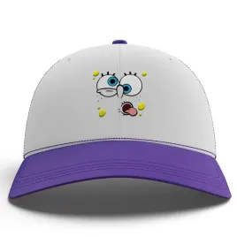 smieszna-fioletowa-czapka-z-daszkiem-memy-na-prezent-jmp-zabawne-01