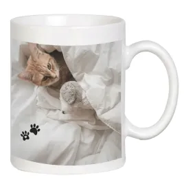 kubek-bialy-z-nadrukiem-m2p-cats-01