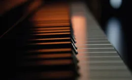fototapeta-dmp-instrumenty-08-254x184