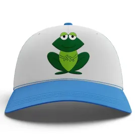 smieszna-niebieska-czapka-z-daszkiem-memy-na-prezent-imp-zabka-07