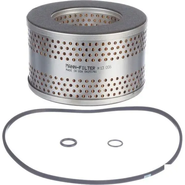 Grafika w opisie produktu