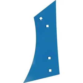 3450525-piers-odkladni-lewa-bu2k-lemken