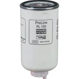 pl150-filtr-paliwa