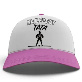 smieszna-rozowa-czapka-z-daszkiem-mem-memy-na-prezent-dzien-ojca-22
