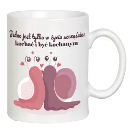 kubek-bialy-z-nadrukiem-m2p-dla-kochanych-03