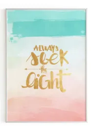plakat-a4-21x30-w-ramie-m2p-akwarela-10