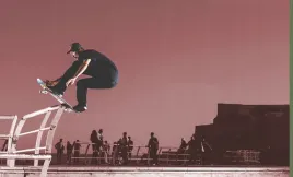 fototapeta-dmp-skateboard-07-254x184