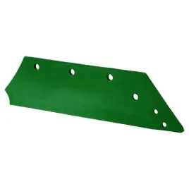 5040073002-lemiesz-14-prawy