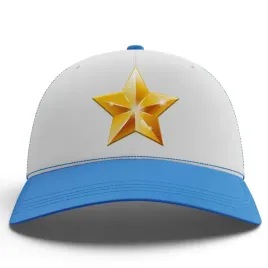 smieszna-niebieska-czapka-z-daszkiem-memy-na-prezent-imp-gwiazda-04