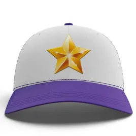 smieszna-fioletowa-czapka-z-daszkiem-memy-na-prezent-imp-gwiazda-04