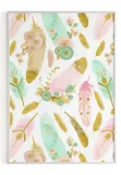 plakat-bez-ramy-a4-21x30-m2p-boho-01
