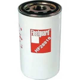 hf28918-filtr-hydrauliczny-fleetguard